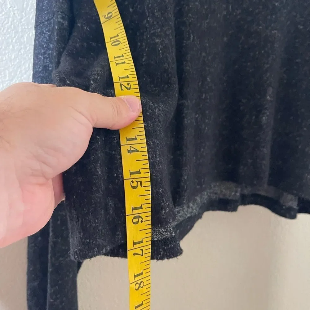 Sold  - Picture 6 of 6